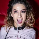 Kristen Scott in 'Hookup Hotshot: Sex Tapes Volume 1'