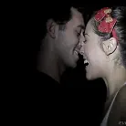 Kristina Rose in 'Manhandled 4'