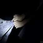 Kristina Rose in 'Manhandled 4'