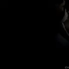 Kristina Rose in 'Manhandled 4'