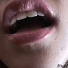 Kristina Rose in 'Raw 2'