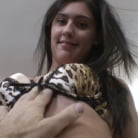 Kristy in 'Rocco's POV 6'