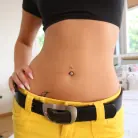 Kristy Black in 'Double Anal Sluts'