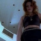 Krysti Lynn in 'Dog Walker'