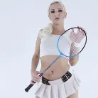 KsuColt in 'KsuColt Set 3'