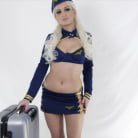 KsuColt in 'KsuColt Solo 8'