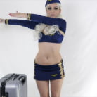 KsuColt in 'KsuColt Solo 8'