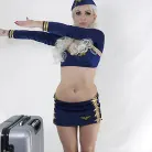 KsuColt in 'KsuColt Solo 8'