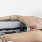 KsuColt in 'KsuColt Solo 8'