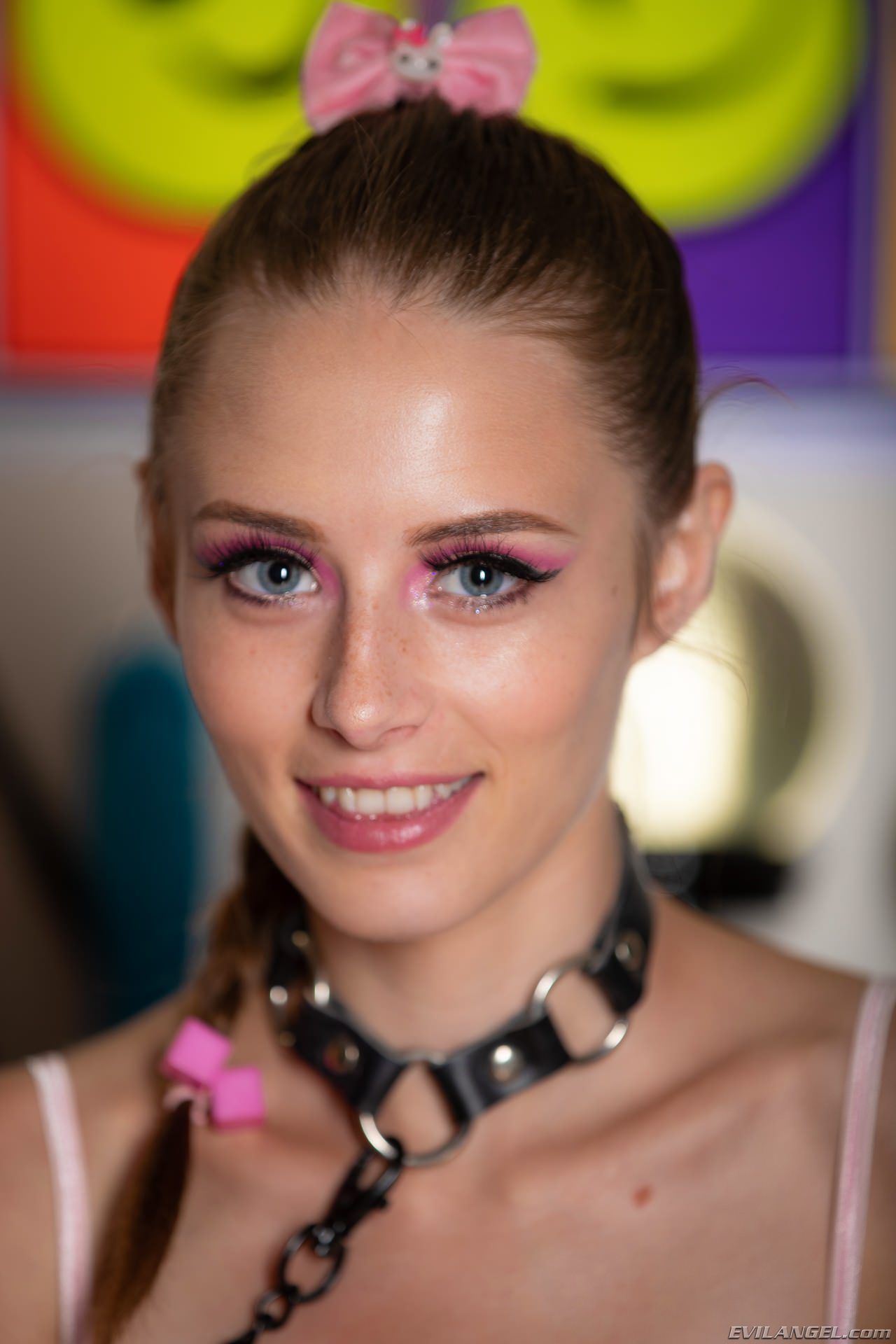 Hookup Hotshot: Sex Tapes Volume 9