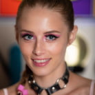 Kyler Quinn in 'Hookup Hotshot: Sex Tapes Volume 9'