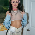 Kylie Martin in 'Hookup Hotshot: Sex Tapes Volume 4'