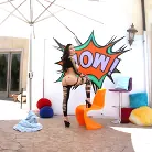 Lana Rhoades in 'Banging Cuties'