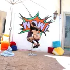 Lana Rhoades in 'Lana Rhoades'