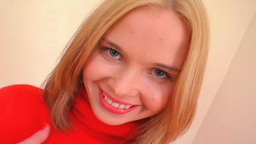 Winking 101 in Russia