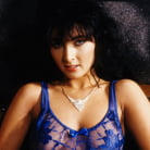 Lauren Hall in 'Ghostlusters'