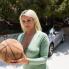 Layla Price in 'Anal Savant'