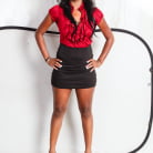 Layton Benton in 'The Black Pack'