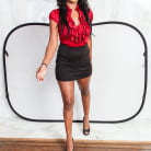 Layton Benton in 'The Black Pack'