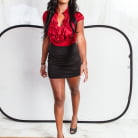 Layton Benton in 'The Black Pack'