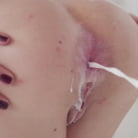 Lea Lexis in 'Analmals'