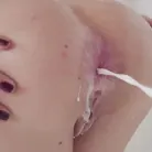 Lea Lexis in 'Analmals'