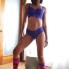 Lea Lexis in 'Fetish Fanatic 15'