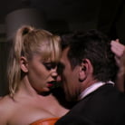 Lea Lexis in 'Voracious - Season 01 Episode 8'