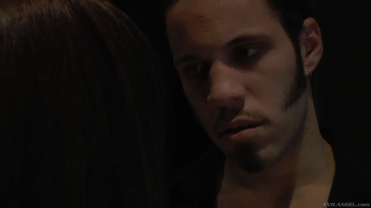 Lea Lexis - Voraz - Temporada 2 Episodio 14 | Picture (4)