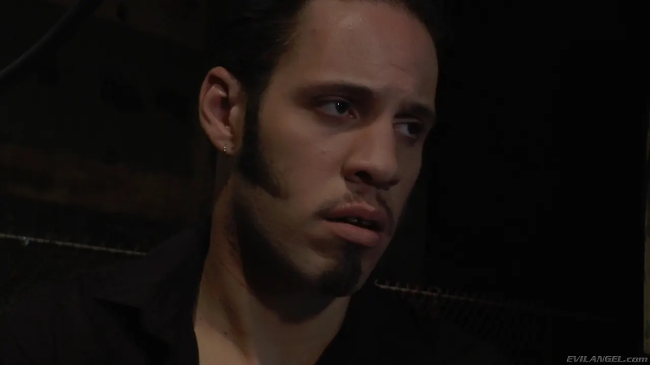Lea Lexis - Voraz - Temporada 2 Episodio 14 | Picture (6)