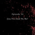 Lea Lexis in 'Voracious - Season 2 Episode 14'