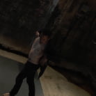 Lea Lexis in 'Voracious - Season 2 Episode 14'