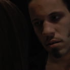 Lea Lexis in 'Voracious - Season 2 Episode 14'