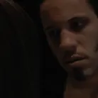 Lea Lexis in 'Voracious - Season 2 Episode 14'