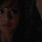 Lea Lexis in 'Voracious - Season 2 Episode 14'