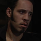 Lea Lexis in 'Voracious - Season 2 Episode 14'