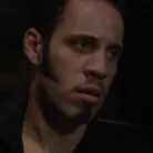 Lea Lexis in 'Voracious - Season 2 Episode 14'