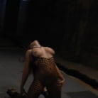 Lea Lexis in 'Voracious - Season 2 Episode 14'