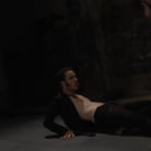 Lea Lexis in 'Voracious - Season 2 Episode 14'