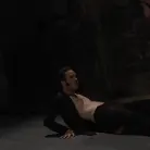 Lea Lexis in 'Voracious - Season 2 Episode 14'