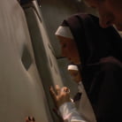 Lea Lexis in 'Voracious - Season 2 Episode 17'