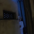 Lea Lexis in 'Voracious - Season 2 Episode 17'