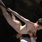 Lea Lexis in 'Voracious - Season 2 Episode 3'