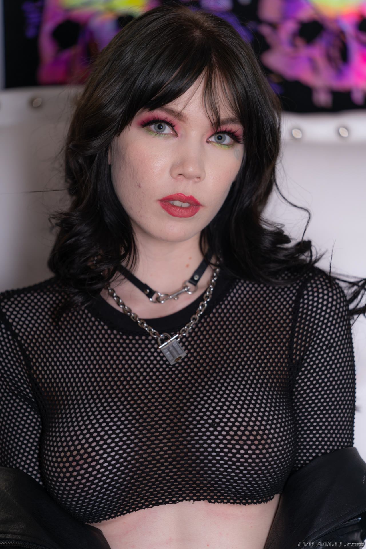 Hookup Hotshot: Cute n' Nasty