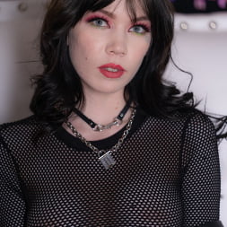 Hookup Hotshot: Cute n' Nasty