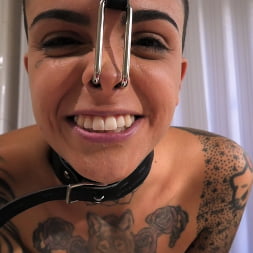 Leigh Raven Prove Something