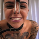 Leigh Raven in 'Leigh Raven Prove Something'