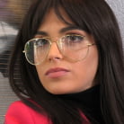 Leigh Raven in 'Leigh Raven Prove Something'