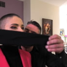 Leigh Raven in 'Leigh Raven Prove Something'