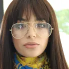 Leigh Raven in 'Leigh Raven Prove Something'